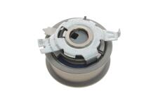 Ролик ГРМ VW Crafter 2.0TDI (натяжной) (67.8х26) Ролик ГРМ VW Crafter 2.0TDI (натяжной) (67.8х26)