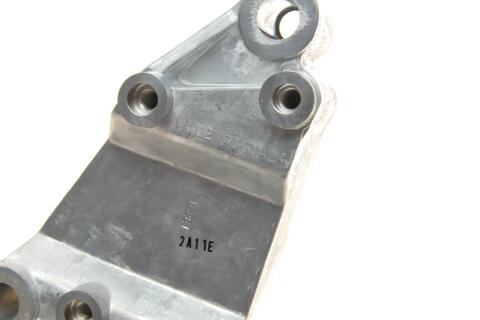 Натяжник ременя генератора Ford Connect 1.8TDCi/Di 98-13 (70x26) Натяжник ременя генератора Ford Connect 1.8TDCi/Di 98-13 (70x26)