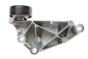 Натяжник ременя генератора Ford Connect 1.8TDCi/Di 98-13 (70x26), фото 3 - інтерент-магазин Auto-Mechanic