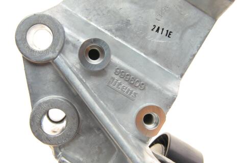 Натяжник ременя генератора Ford Connect 1.8TDCi/Di 98-13 (70x26) Натяжник ременя генератора Ford Connect 1.8TDCi/Di 98-13 (70x26)