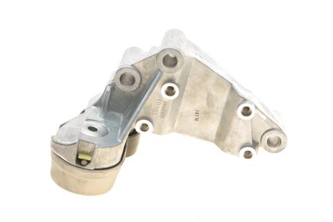 Натяжник ременя генератора Ford Connect 1.8TDCi/Di 98-13 (70x26) Натяжник ременя генератора Ford Connect 1.8TDCi/Di 98-13 (70x26)