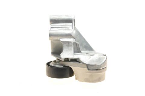 Натяжник ременя генератора Ford Connect 1.8TDCi/Di 98-13 (70x26) Натяжник ременя генератора Ford Connect 1.8TDCi/Di 98-13 (70x26)
