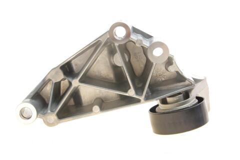 Натяжник ременя генератора Ford Connect 1.8TDCi/Di 98-13 (70x26) Натяжник ременя генератора Ford Connect 1.8TDCi/Di 98-13 (70x26)