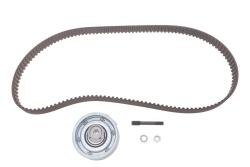 Комплект ГРМ VW Caddy 1.6E/2.0E/VW T5 2.0E Комплект ГРМ VW Caddy 1.6E/2.0E/VW T5 2.0E