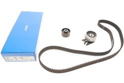 Комплект ГРМ Fiat Brava/Bravo/Doblo/Palio/Punto/Stilo 1.9D/JTD 01- (24x190z) Комплект ГРМ Fiat Brava/Bravo/Doblo/Palio/Punto/Stilo 1.9D/JTD 01- (24x190z)