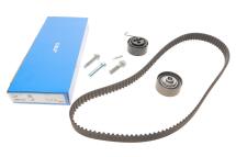 Комплект ГРМ Opel Combo 1.7CDTI 01- Комплект ГРМ Opel Combo 1.7CDTI 01-