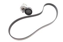 Комплект ременя генератора Renault Kangoo 1.5dCi 08- (6PK1199)