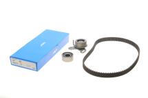 Комплект ГРМ Hyundai Accent/Elantra/Getz/Kia Rio 1.4/1.5/1.6 95- (22x105z) Комплект ГРМ Hyundai Accent/Elantra/Getz/Kia Rio 1.4/1.5/1.6 95- (22x105z)