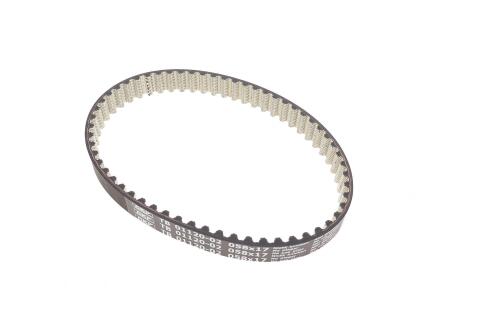 Комплект ГРМ + помпа VW Golf/Caddy III 1.4i 06-10/Skoda Octavia 04-13 (130x58) Комплект ГРМ + помпа VW Golf/Caddy III 1.4i 06-10/Skoda Octavia 04-13 (130x58)