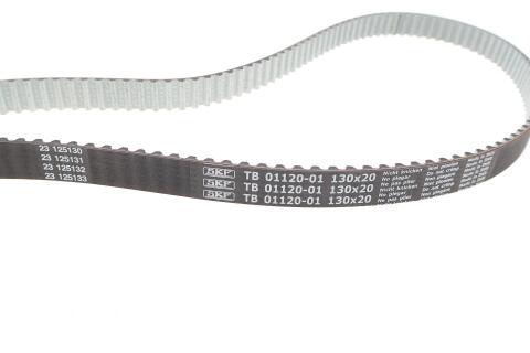 Комплект ГРМ + помпа VW Golf/Caddy III 1.4i 06-10/Skoda Octavia 04-13 (130x58) Комплект ГРМ + помпа VW Golf/Caddy III 1.4i 06-10/Skoda Octavia 04-13 (130x58)