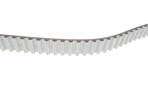 Комплект ГРМ + помпа VW Golf/Caddy III 1.4i 06-10/Skoda Octavia 04-13 (130x58) Комплект ГРМ + помпа VW Golf/Caddy III 1.4i 06-10/Skoda Octavia 04-13 (130x58)