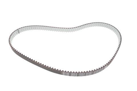 Комплект ГРМ + помпа VW Golf/Caddy III 1.4i 06-10/Skoda Octavia 04-13 (130x58) Комплект ГРМ + помпа VW Golf/Caddy III 1.4i 06-10/Skoda Octavia 04-13 (130x58)