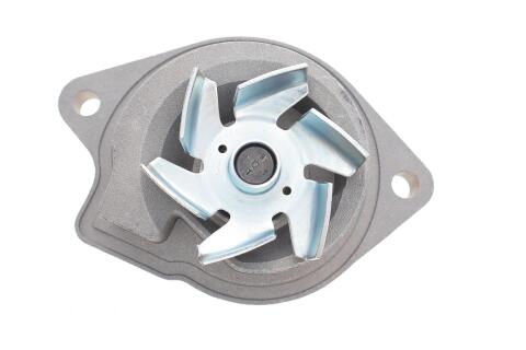 Комплект ГРМ + помпа VW Golf/Caddy III 1.4i 06-10/Skoda Octavia 04-13 (130x58) Комплект ГРМ + помпа VW Golf/Caddy III 1.4i 06-10/Skoda Octavia 04-13 (130x58)