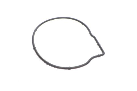 Комплект ГРМ + помпа VW Golf/Caddy III 1.4i 06-10/Skoda Octavia 04-13 (130x58) Комплект ГРМ + помпа VW Golf/Caddy III 1.4i 06-10/Skoda Octavia 04-13 (130x58)