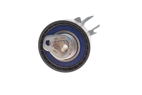 Комплект ГРМ + помпа VW Golf/Caddy III 1.4i 06-10/Skoda Octavia 04-13 (130x58) Комплект ГРМ + помпа VW Golf/Caddy III 1.4i 06-10/Skoda Octavia 04-13 (130x58)