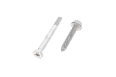 Комплект ГРМ + помпа VW Golf/Caddy III 1.4i 06-10/Skoda Octavia 04-13 (130x58) Комплект ГРМ + помпа VW Golf/Caddy III 1.4i 06-10/Skoda Octavia 04-13 (130x58)