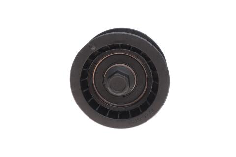 Комплект ГРМ + помпа VW Golf/Caddy III 1.4i 06-10/Skoda Octavia 04-13 (130x58) Комплект ГРМ + помпа VW Golf/Caddy III 1.4i 06-10/Skoda Octavia 04-13 (130x58)