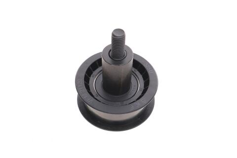 Комплект ГРМ + помпа VW Golf/Caddy III 1.4i 06-10/Skoda Octavia 04-13 (130x58) Комплект ГРМ + помпа VW Golf/Caddy III 1.4i 06-10/Skoda Octavia 04-13 (130x58)