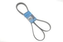 Ремень генератора MB Sprinter (B901-904) 97-(-AC)