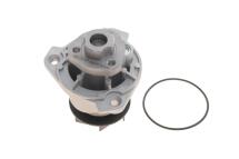Помпа води VW T5/T6/Golf/Passat/Audi Q7/TT 2.8 V6-3.2 V6 00-