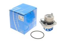 Насос воды Audi A4/A6/Seat Leon/Skoda Octavia/VW Golf IV-VI/Passat B5/B6 1.6-2.0 94-