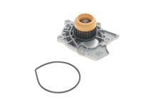 Помпа води Audi A3-A8 1.8TFSI/2.0TFSI/Skoda Octavia 1.8TSI/2.0RS/VW Golf V/VI 2.0TSI 06-