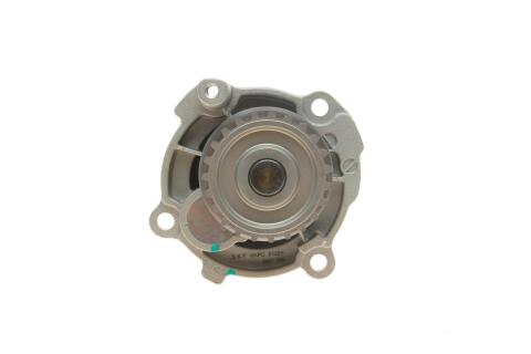 Помпа води Audi A4/A6/Seat Leon/Skoda Octavia/VW Golf IV-VI/Passat B5/B6 1.6-2.0 94-