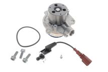 Помпа води VW Caddy IV/VW Golf/T6 1.6-2.0TDI 15- (з датчиком і болтами)