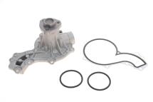 Насос воды Audi A4-A6/VW Passat 1.6/1.8/1.8T/quattro 94-05 Насос воды Audi A4-A6/VW Passat 1.6/1.8/1.8T/quattro 94-05