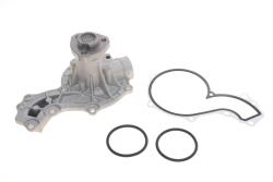 Насос воды Audi A4-A6/VW Passat 1.6/1.8/1.8T/quattro 94-05