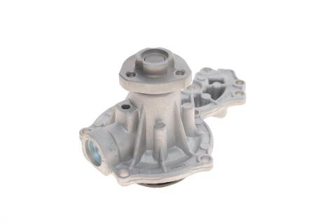 Насос воды Audi A4-A6/VW Passat 1.6/1.8/1.8T/quattro 94-05 Насос воды Audi A4-A6/VW Passat 1.6/1.8/1.8T/quattro 94-05