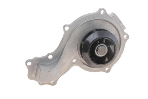Насос воды Audi A4-A6/VW Passat 1.6/1.8/1.8T/quattro 94-05 Насос воды Audi A4-A6/VW Passat 1.6/1.8/1.8T/quattro 94-05