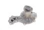 Насос воды Audi A4-A6/VW Passat 1.6/1.8/1.8T/quattro 94-05, фото 4 - интернет-магазин Auto-Mechanic