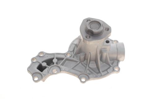 Насос воды Audi A4-A6/VW Passat 1.6/1.8/1.8T/quattro 94-05 Насос воды Audi A4-A6/VW Passat 1.6/1.8/1.8T/quattro 94-05