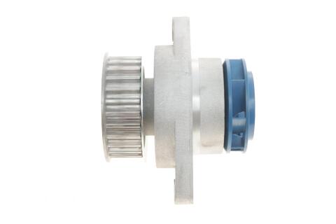 Помпа води Audi A2/Seat Leon/Toledo/VW Golf/Jetta/Polo/Bora 1.6 16V/1.6FSI 98-05 Помпа води Audi A2/Seat Leon/Toledo/VW Golf/Jetta/Polo/Bora 1.6 16V/1.6FSI 98-05