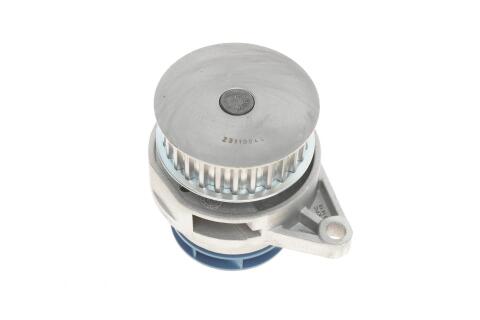 Помпа води Audi A2/Seat Leon/Toledo/VW Golf/Jetta/Polo/Bora 1.6 16V/1.6FSI 98-05 Помпа води Audi A2/Seat Leon/Toledo/VW Golf/Jetta/Polo/Bora 1.6 16V/1.6FSI 98-05