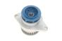 Помпа води Audi A2/Seat Leon/Toledo/VW Golf/Jetta/Polo/Bora 1.6 16V/1.6FSI 98-05, фото 4 - інтерент-магазин Auto-Mechanic