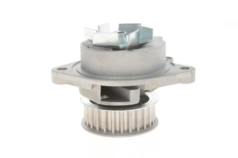 Помпа води Skoda Fabia/Octavia/VW Caddy II-III/Golf IV-VI/Polo III-V 1.4/1.4 16V 00- (27z)