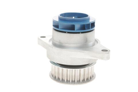 Помпа води Audi A2/Seat Leon/Toledo/VW Golf/Jetta/Polo/Bora 1.6 16V/1.6FSI 98-05 Помпа води Audi A2/Seat Leon/Toledo/VW Golf/Jetta/Polo/Bora 1.6 16V/1.6FSI 98-05