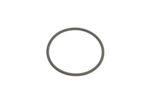 Помпа води Audi A2/Seat Leon/Toledo/VW Golf/Jetta/Polo/Bora 1.6 16V/1.6FSI 98-05 Помпа води Audi A2/Seat Leon/Toledo/VW Golf/Jetta/Polo/Bora 1.6 16V/1.6FSI 98-05