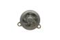 Помпа води VW T5 2.5TDI 03-09, фото 4 - интернет-магазин Auto-Mechanic