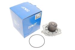 Помпа води Fiat Doblo 1.9JTD 01-/Opel Astra H 1.9CDTI 05- Помпа води Fiat Doblo 1.9JTD 01-/Opel Astra H 1.9CDTI 05-
