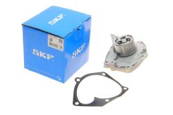 Насос воды Renault Megane/Laguna/Scenic/Nissan/Suzuki Grand Vitara 1.9D 02-