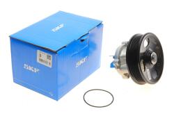 Помпа води Fiat Doblo 1.3D/JTD/Opel Combo/Astra H/J/Corsa D/E 1.3CDTI 05- Помпа води Fiat Doblo 1.3D/JTD/Opel Combo/Astra H/J/Corsa D/E 1.3CDTI 05-