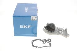 Помпа води Renault Kangoo/Laguna/Megane/Scenic 1.4/1.6 97-08/Logan 14- Помпа води Renault Kangoo/Laguna/Megane/Scenic 1.4/1.6 97-08/Logan 14-