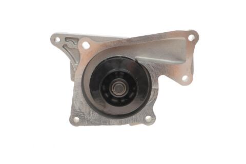 Насос воды Renault Kangoo/Clio/Duster/Laguna/Megane/Nissan Qashqai 1.5dCi 09-