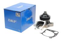 Помпа води BMW 3 (E46)/5 (E39)/7 (E38)/X5 (E53) 2.5D/3.0D 12- M57