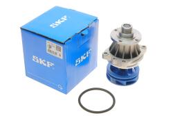 Помпа води BMW 3 (E36/E46)/5 (E34/E39/E60)/7 (E38/E65/E66/E67)/X3 (E83)/X5 (E53) 90-10 M50/M52/M54 Помпа води BMW 3 (E36/E46)/5 (E34/E39/E60)/7 (E38/E65/E66/E67)/X3 (E83)/X5 (E53) 90-10 M50/M52/M54