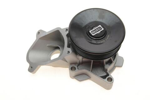 Помпа воды BMW 3 (E46/E90-E92) 318d/320d/325d/5 (E60/E61), M47/M57/N47