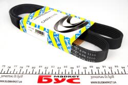 Ремінь генератора Fiat Scudo/Citroen Berlingo 1.9D/TD 96- (PS,-AC) Ремінь генератора Fiat Scudo/Citroen Berlingo 1.9D/TD 96- (PS,-AC)